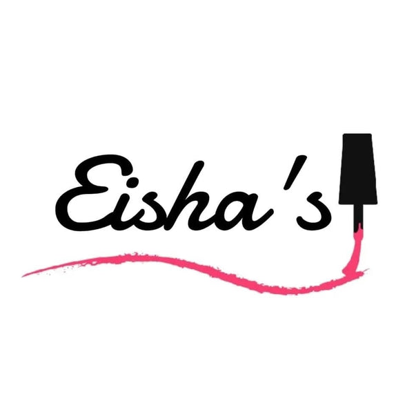 Eisha's